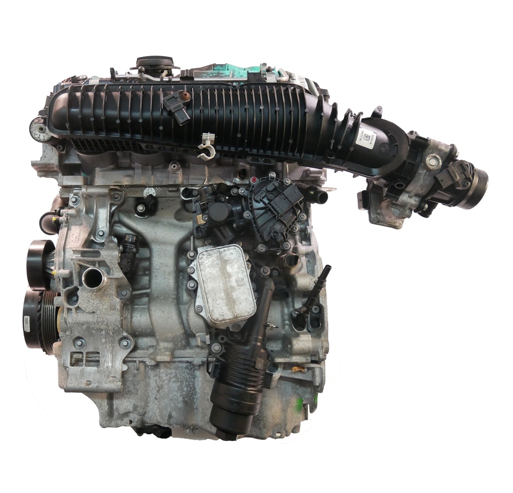 MTD-415341-2