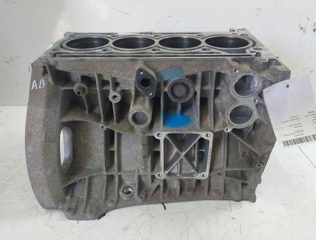 MTD-512555-6