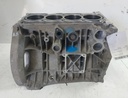 MTD-512555-6