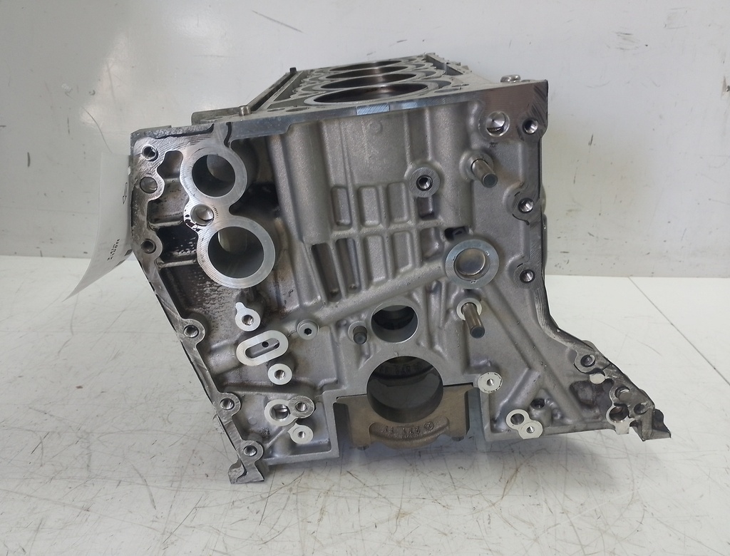MTD-512555-8