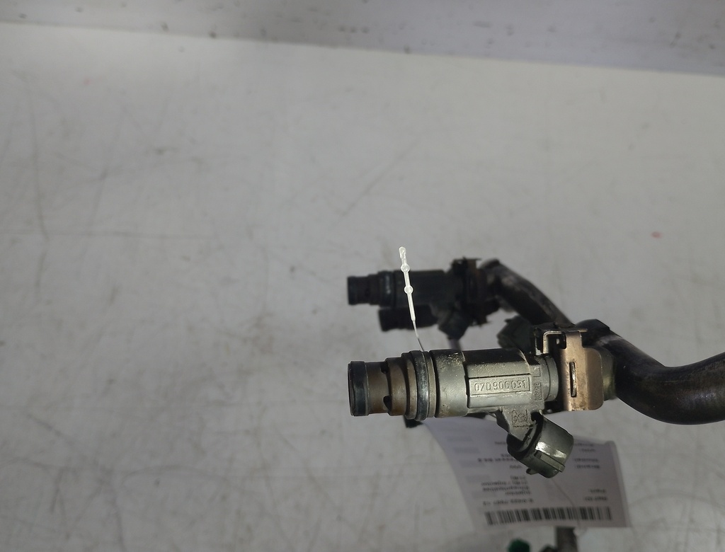 MTD-512507-1