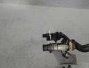 MTD-512507-1