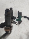 MTD-512507-2