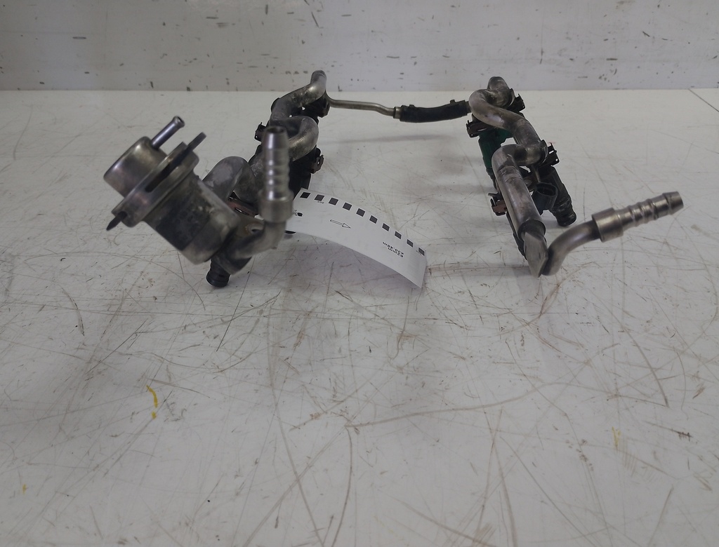 MTD-512507-3