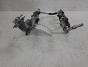 MTD-512507-3