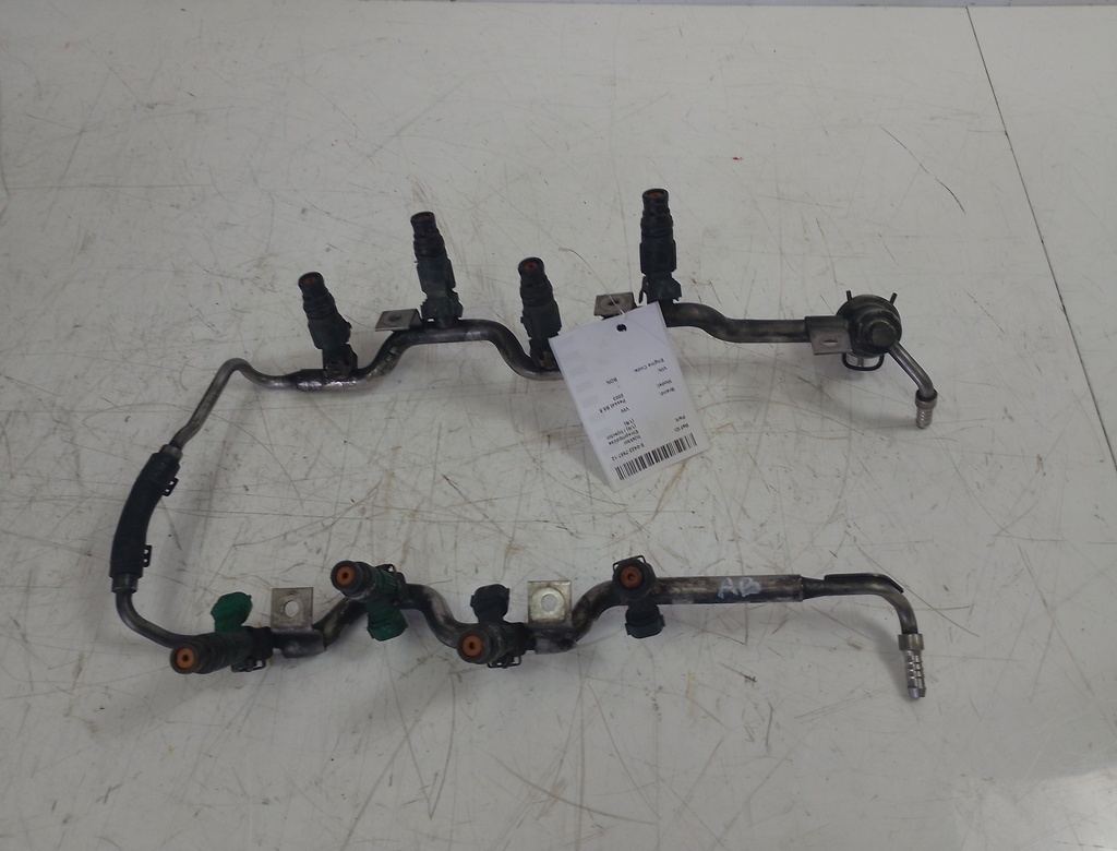 MTD-512507-4