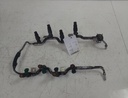 MTD-512507-4