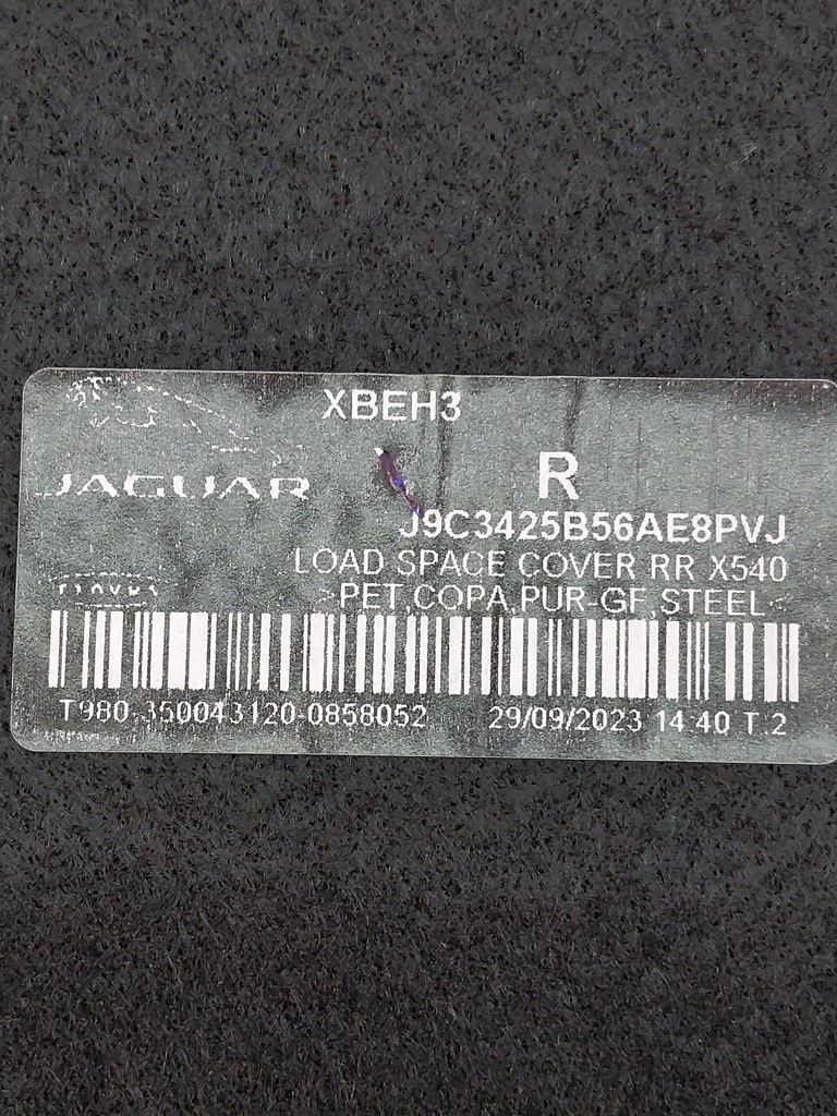 MTD-512606-2