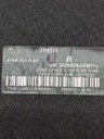 MTD-512606-2