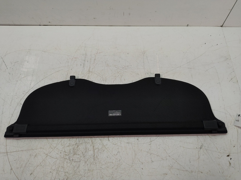 MTD-512606-3