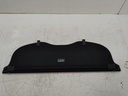 MTD-512606-3