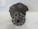 MTD-512482-2