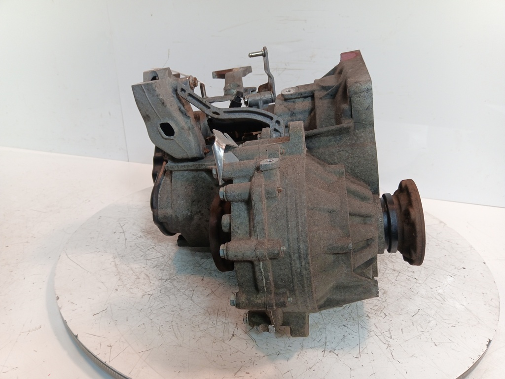 MTD-511124-1