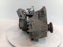 MTD-511124-1