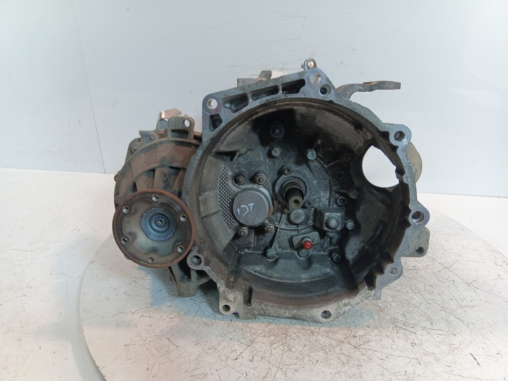 MTD-511124-2