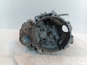 MTD-511124-2