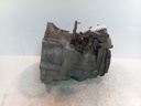 MTD-511124-4