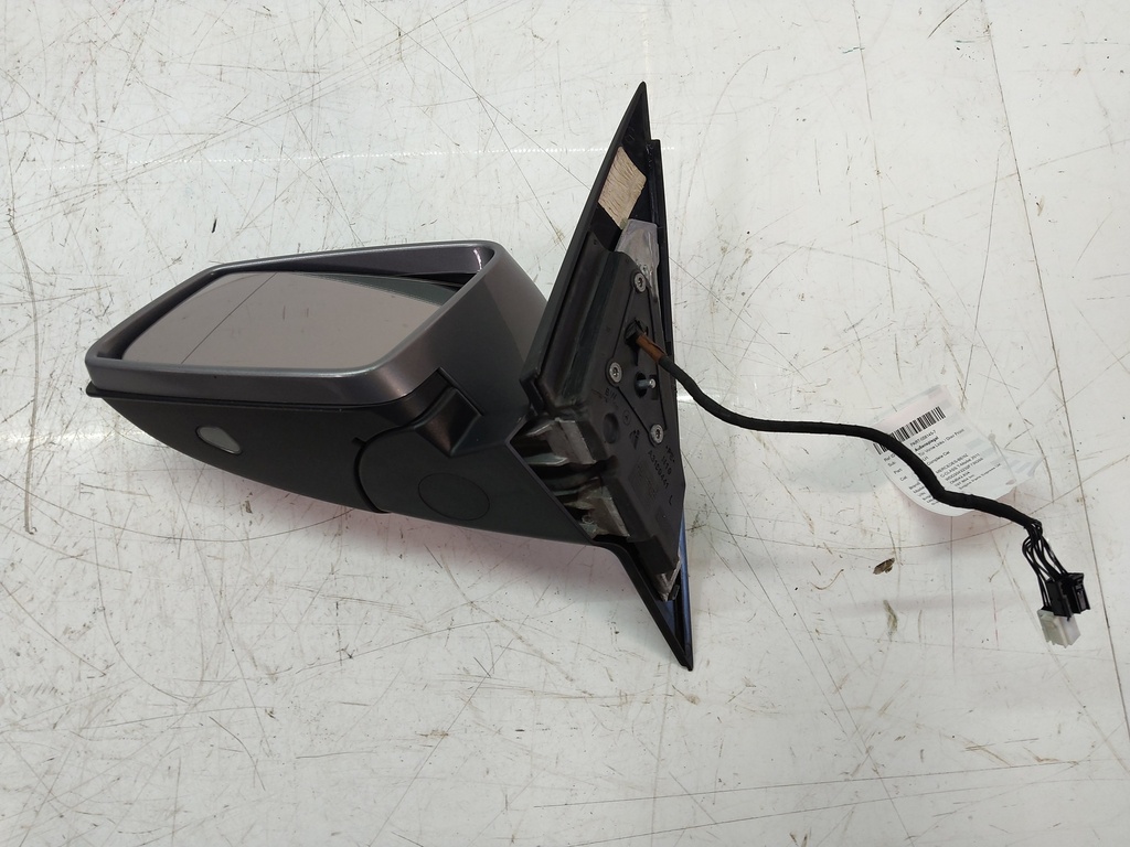 MTD-512556-1