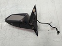 MTD-512556-1