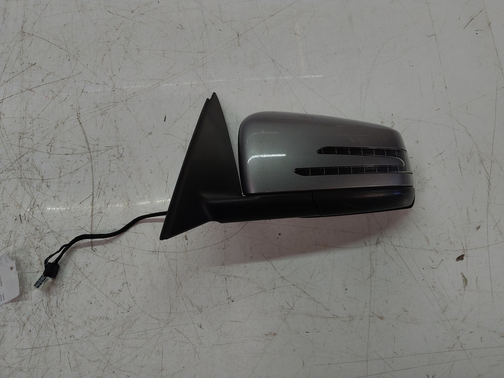 MTD-512556-2