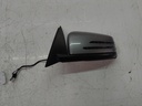 MTD-512556-2