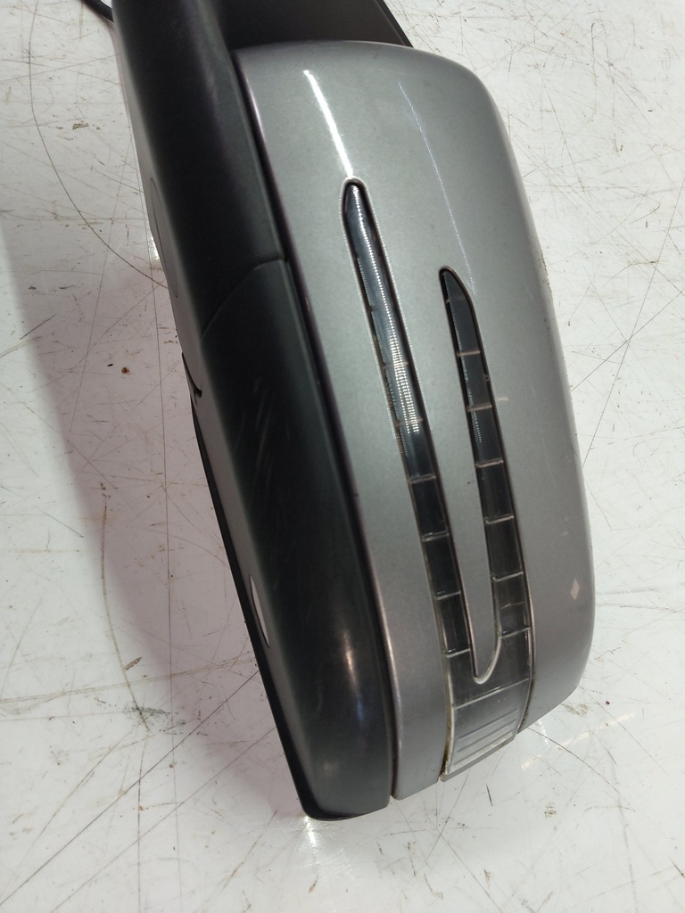MTD-512556-3