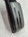 MTD-512556-3