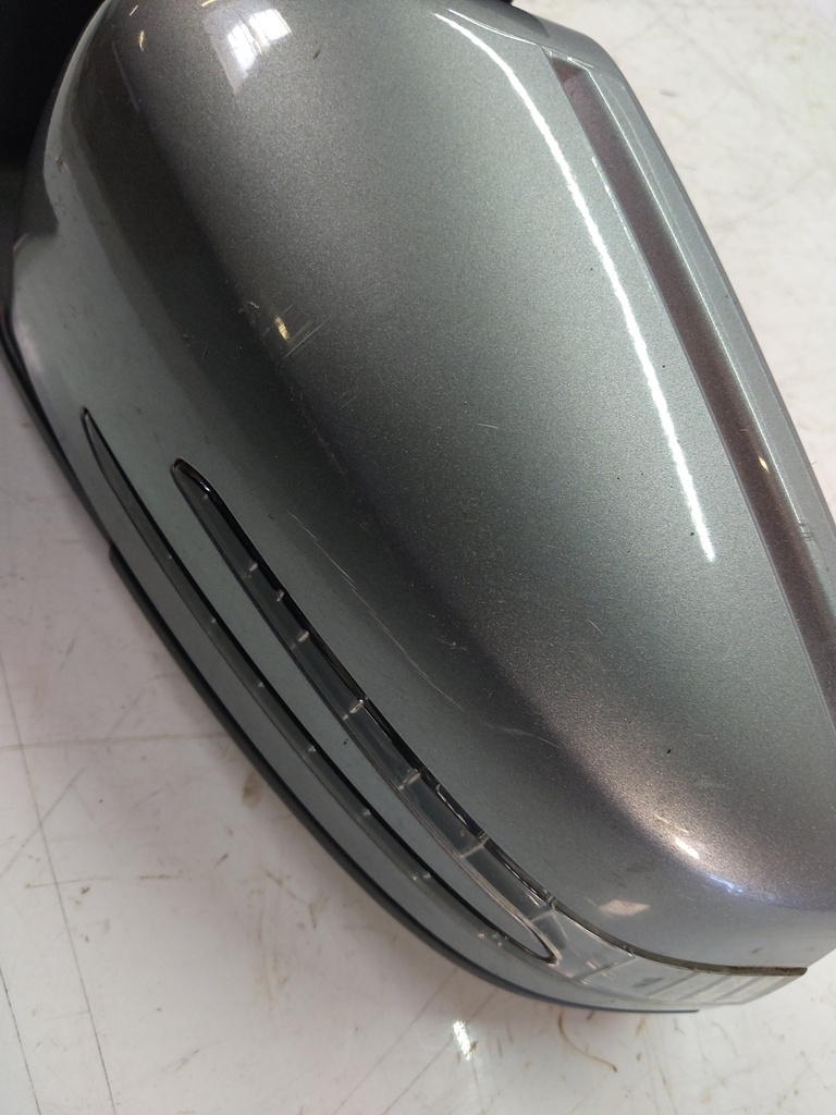 MTD-512556-4
