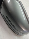 MTD-512556-4