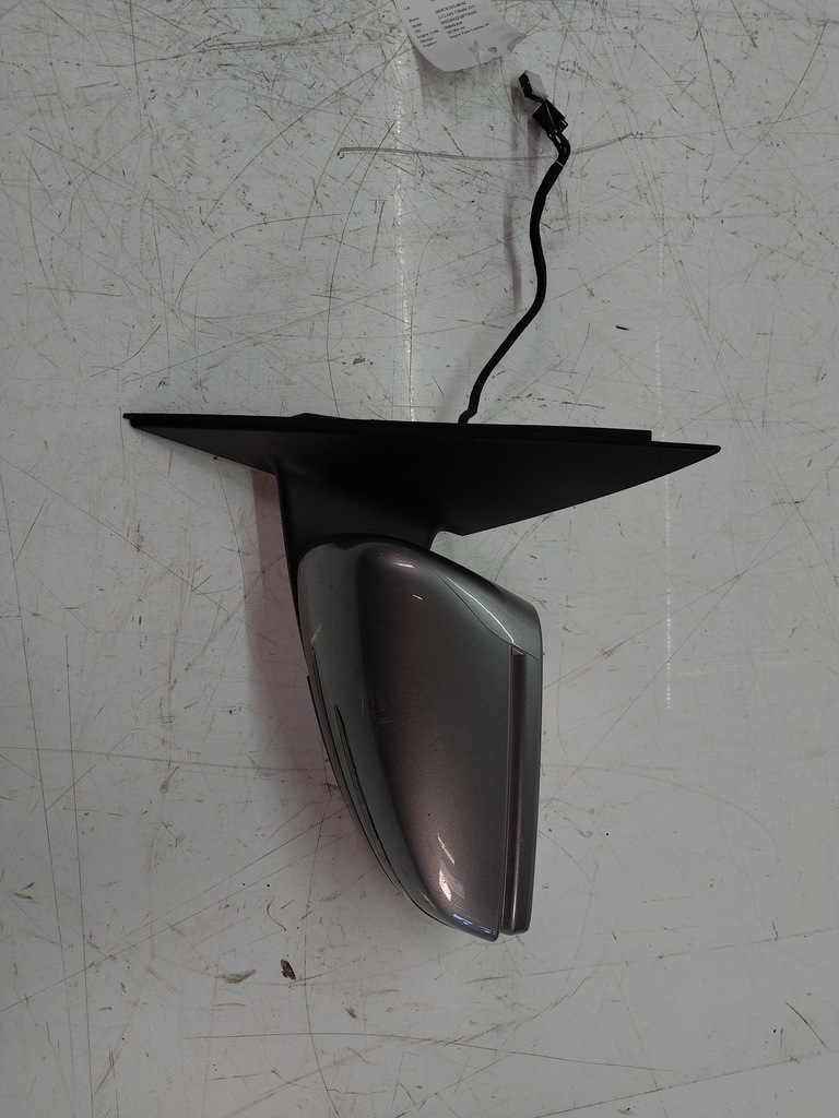 MTD-512556-5