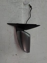 MTD-512556-5