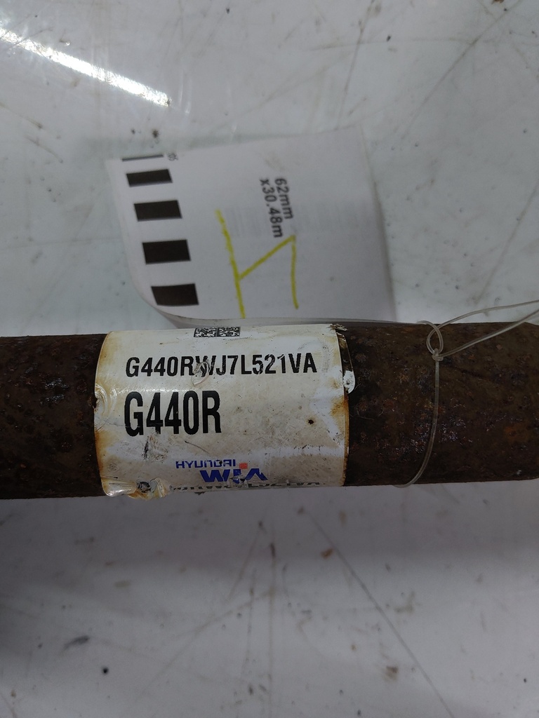 MTD-511644-1