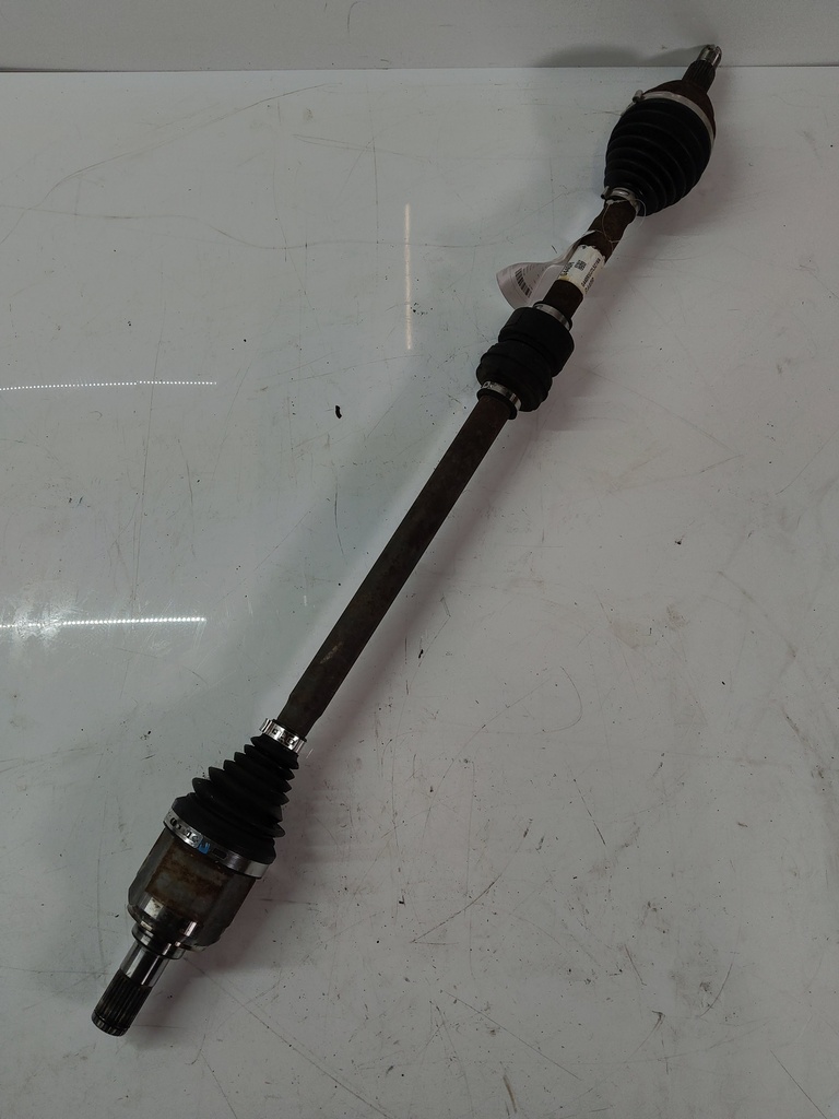 MTD-511644-2