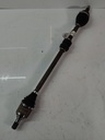 MTD-511644-2