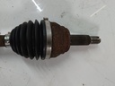 MTD-511644-3