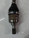 MTD-511644-4