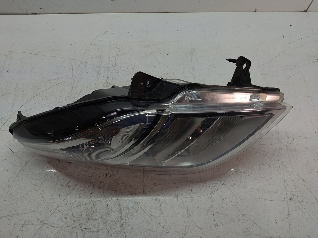 MTD-512738-1