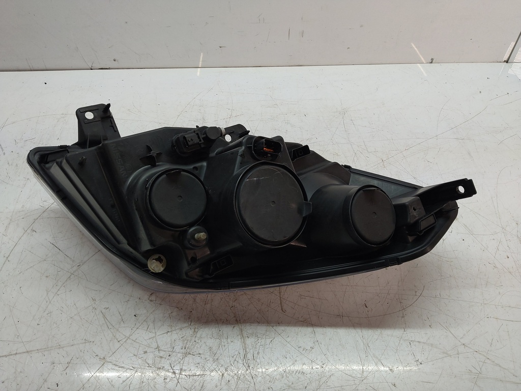 MTD-512738-3
