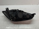 MTD-512738-3