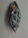 MTD-512738-4