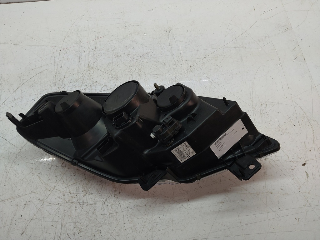 MTD-512738-5