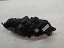 MTD-512738-5