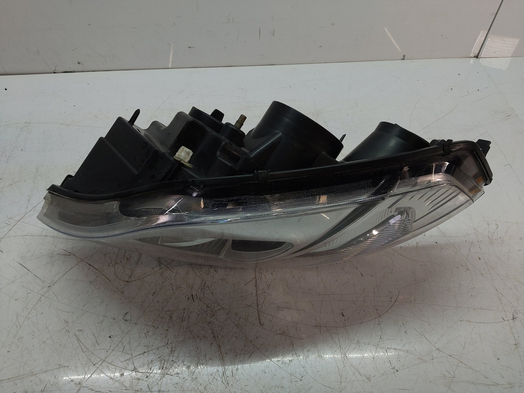 MTD-512738-6