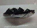 MTD-512738-6