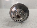 MTD-512609-1