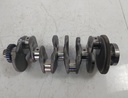 MTD-512609-4
