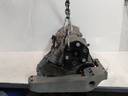 MTD-512599-1