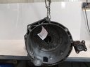 MTD-512599-2