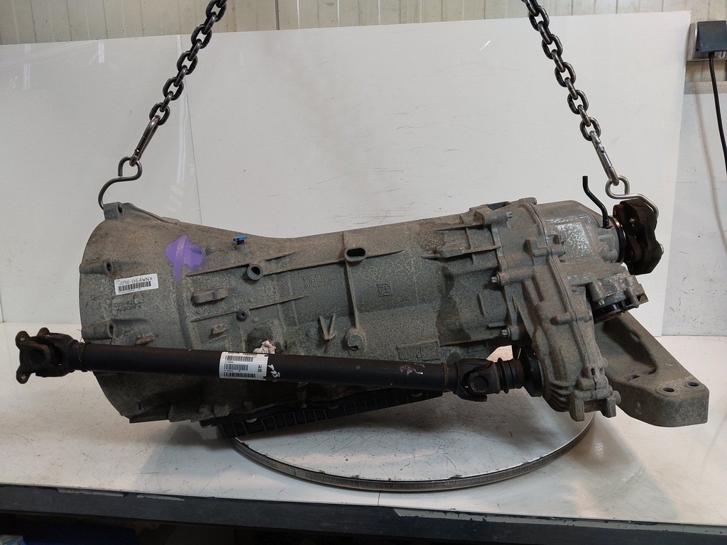 MTD-512599-4