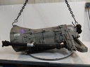 MTD-512599-4